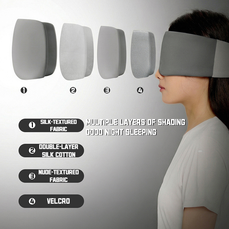 Naturehike Sunshade Headband Ice Sense Ultralight