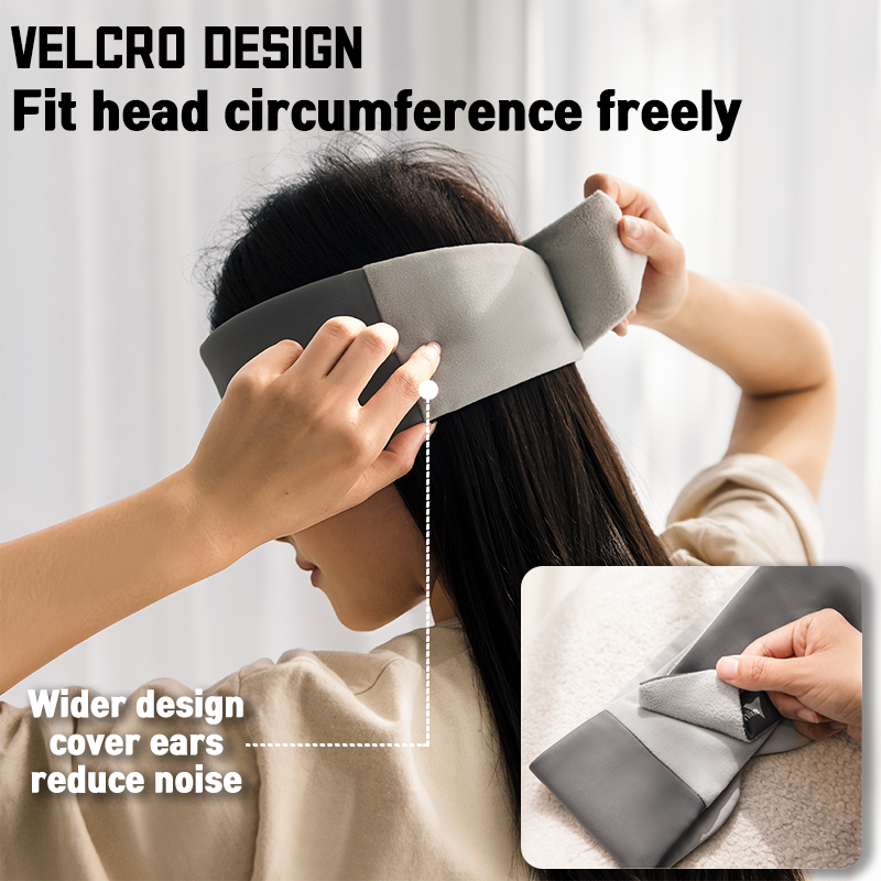 Naturehike Sunshade Headband Ice Sense Ultralight