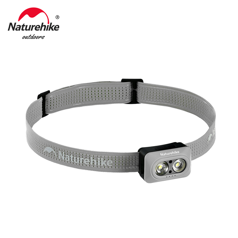 Naturehike Star lsland Headlight Outdoor Rechargeable