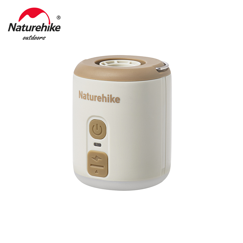 Naturehike Wind-Mini Multifunctional Inflatable Pump