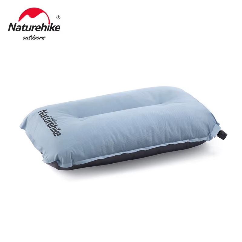Naturehike Self Inflating Pillow Ultralight Sponge