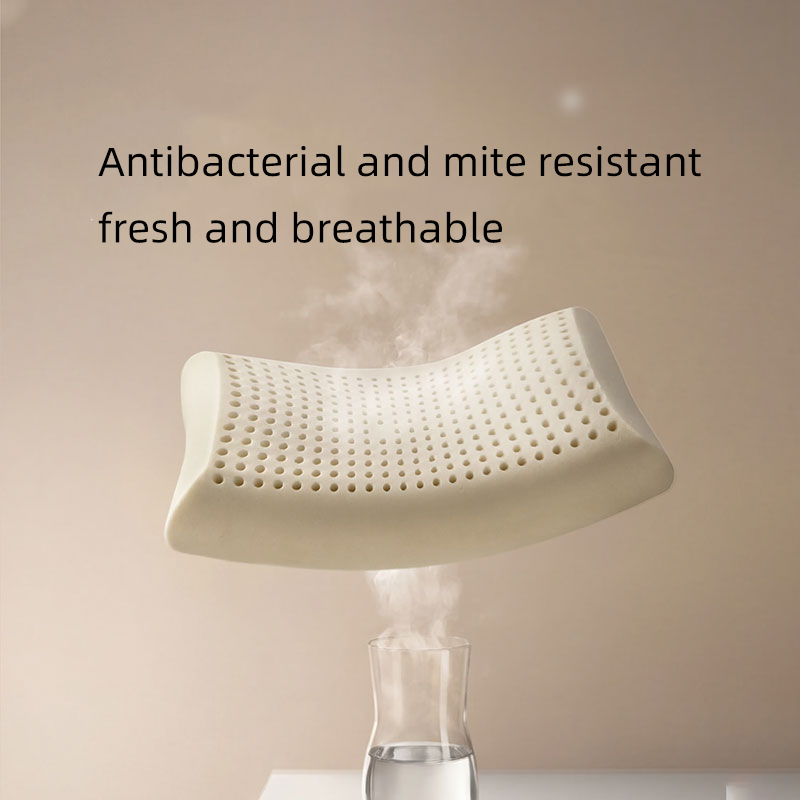 Naturehike Memory Cotton Comfortable Square Pillow