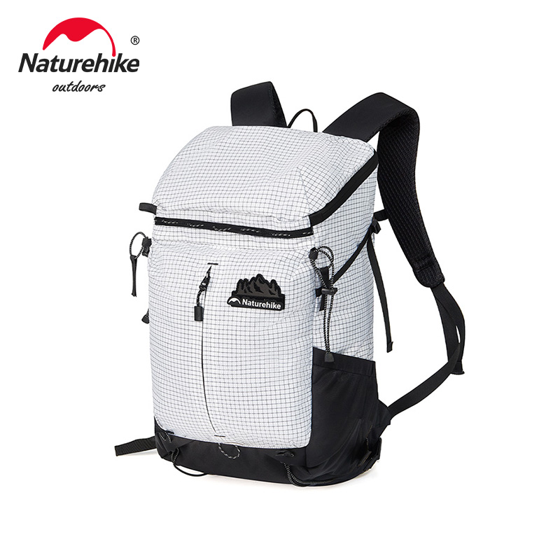 Naturehike Helium Series 25L Outdoor Hiking