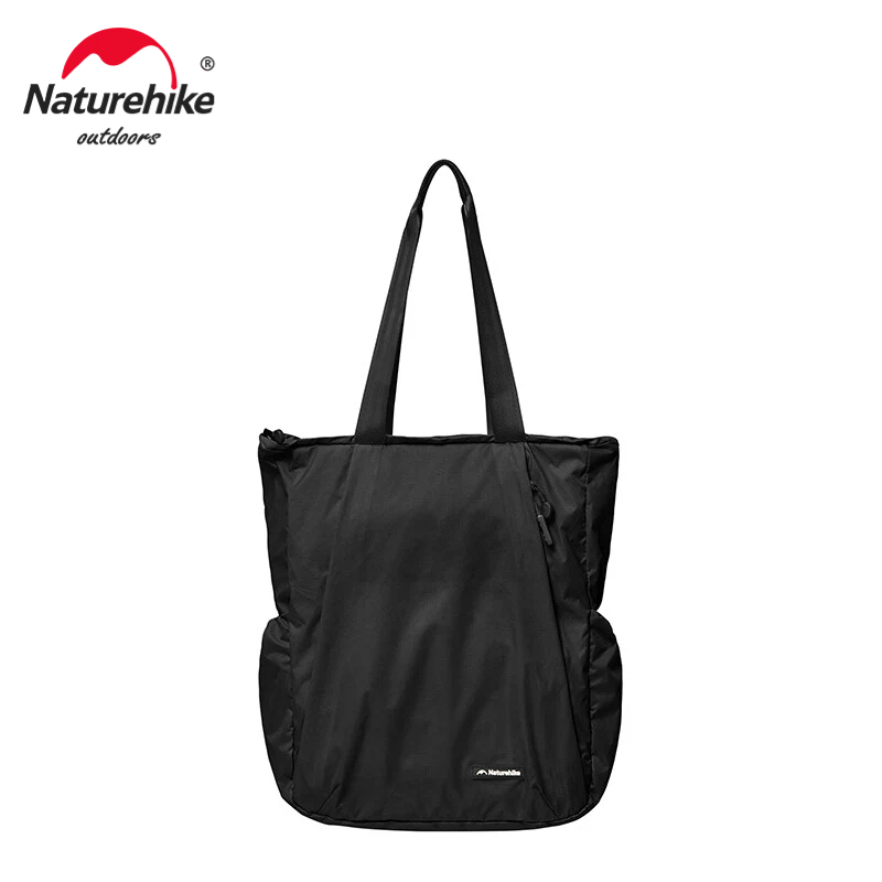 Naturehike Oxygen 18L Folding Two-in-One Tote Bag