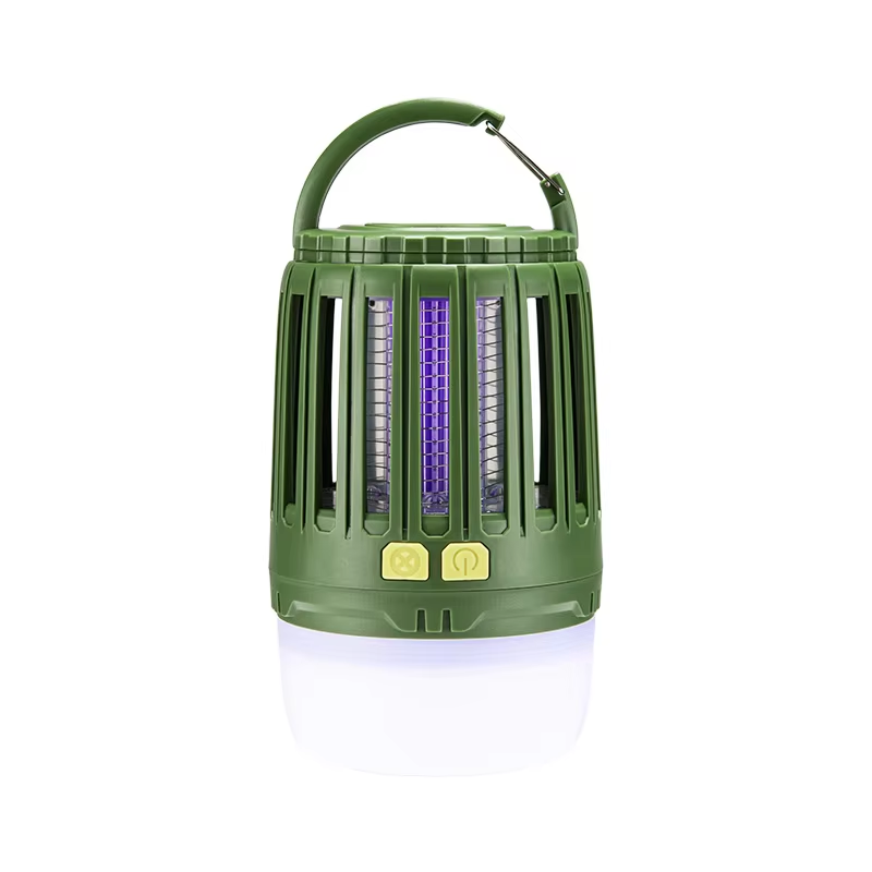 Naturehike Camping Lantern Portable Outdoor Lamp