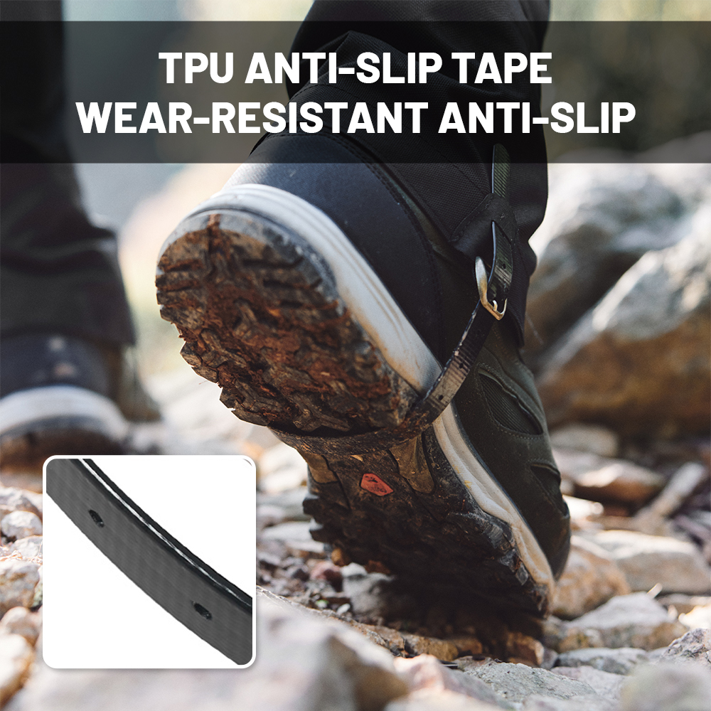 Naturehike Man Waterproof Windproof
