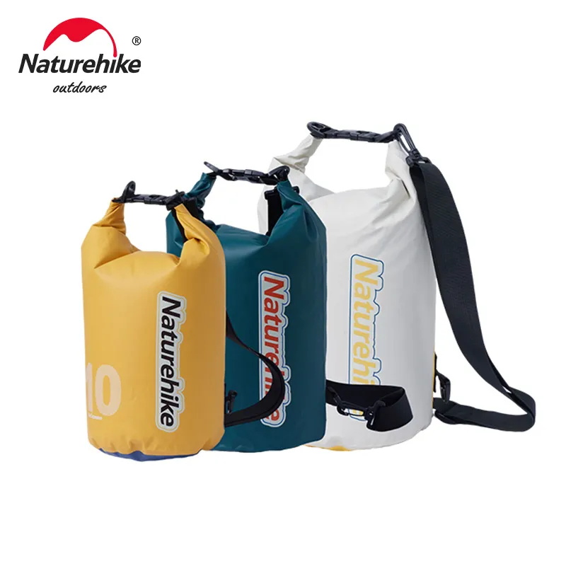 Naturehike Waterproof Bag Ultralight Dry & Wet