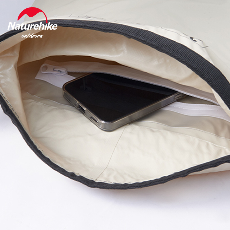 Naturehike Waterproof Bag Ultralight Dry & Wet