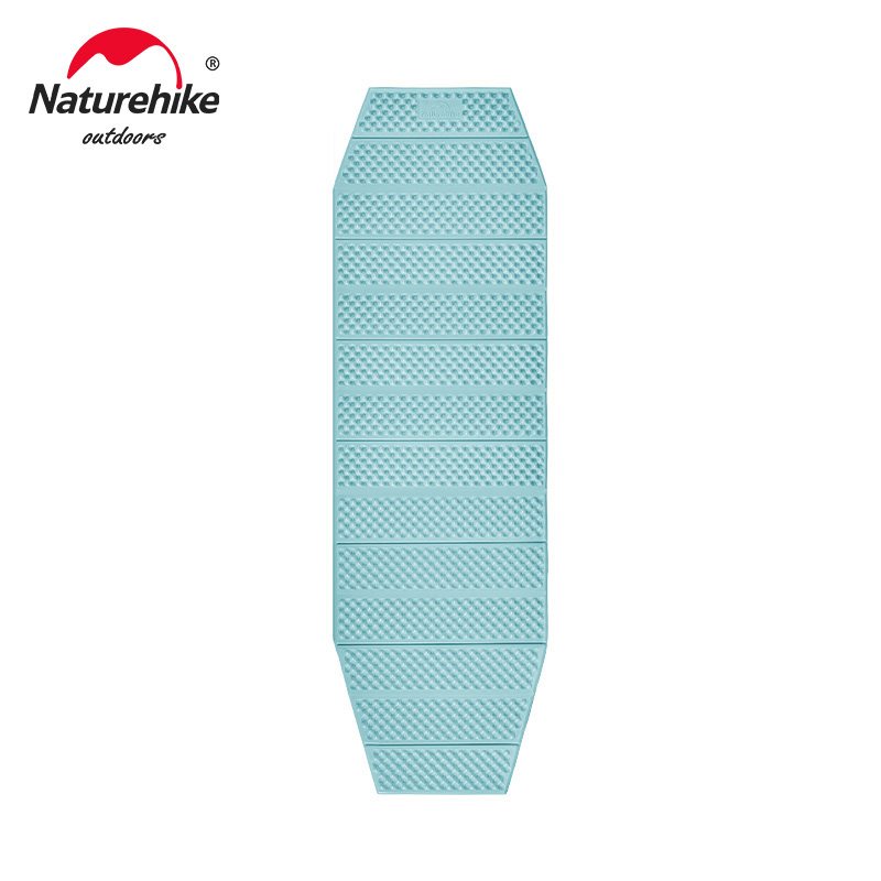 Naturehike Camping Folding Mat R2.0 portable
