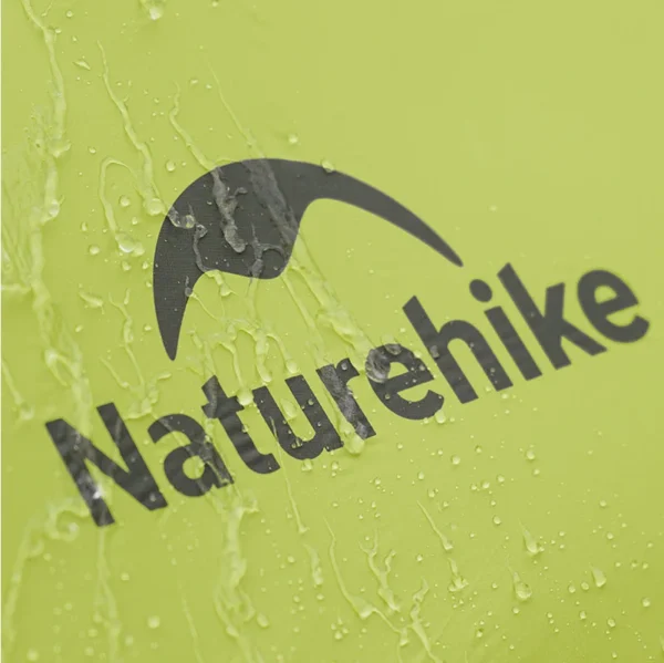  NATUREHIKE Star Trails EXT Waterproof Hiking Tent for 1 Person - Image 5