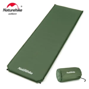NATUREHIKE D03 Ultralight Inflatable Sleeping Pad (5cm)