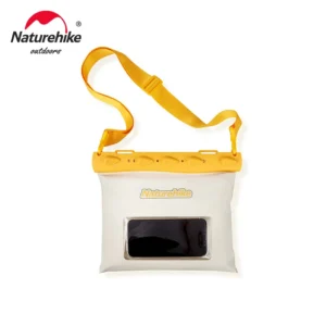 NATUREHIKE Waterproof Dry Bag | water sport Protection