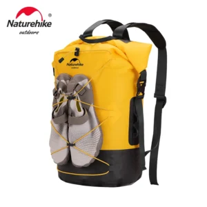 NATUREHIKE Waterproof Bags | Camping Gear, Hiking
