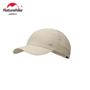 NATUREHIKE Kevyet retkeily- | Urheilulliset aurinkosuojahatut