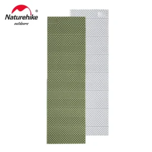 NATUREHIKE Ultralight | Camping Sleeping Pad | Moistureproof