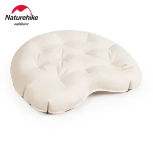  NATUREHIKE Inflatable Pillow for Camping, Hiking & Travel